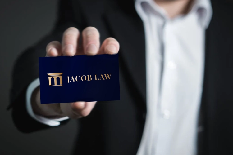 get in touch with jacob law property law solicitors