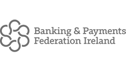banking and payment federation ireland logo
