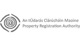 property registration authority logo-web