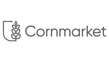 cornmarket logo (Jacob Law)