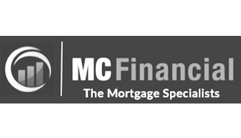 MC financial logo (Jacob Law)
