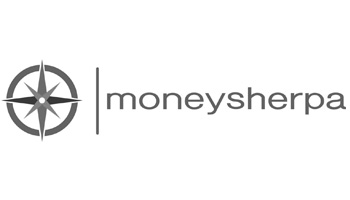 moneysherpa logo (Jacob Law)