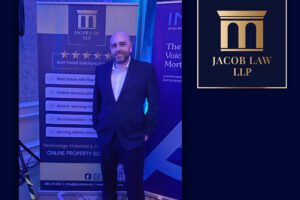 ima awards steven jacob jacob law