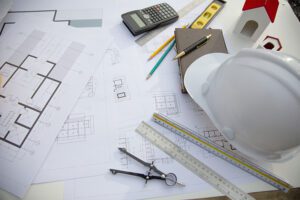 jacob law property solicitors articles Croí Cónaithe Scheme – An Explanation and Clawback Example