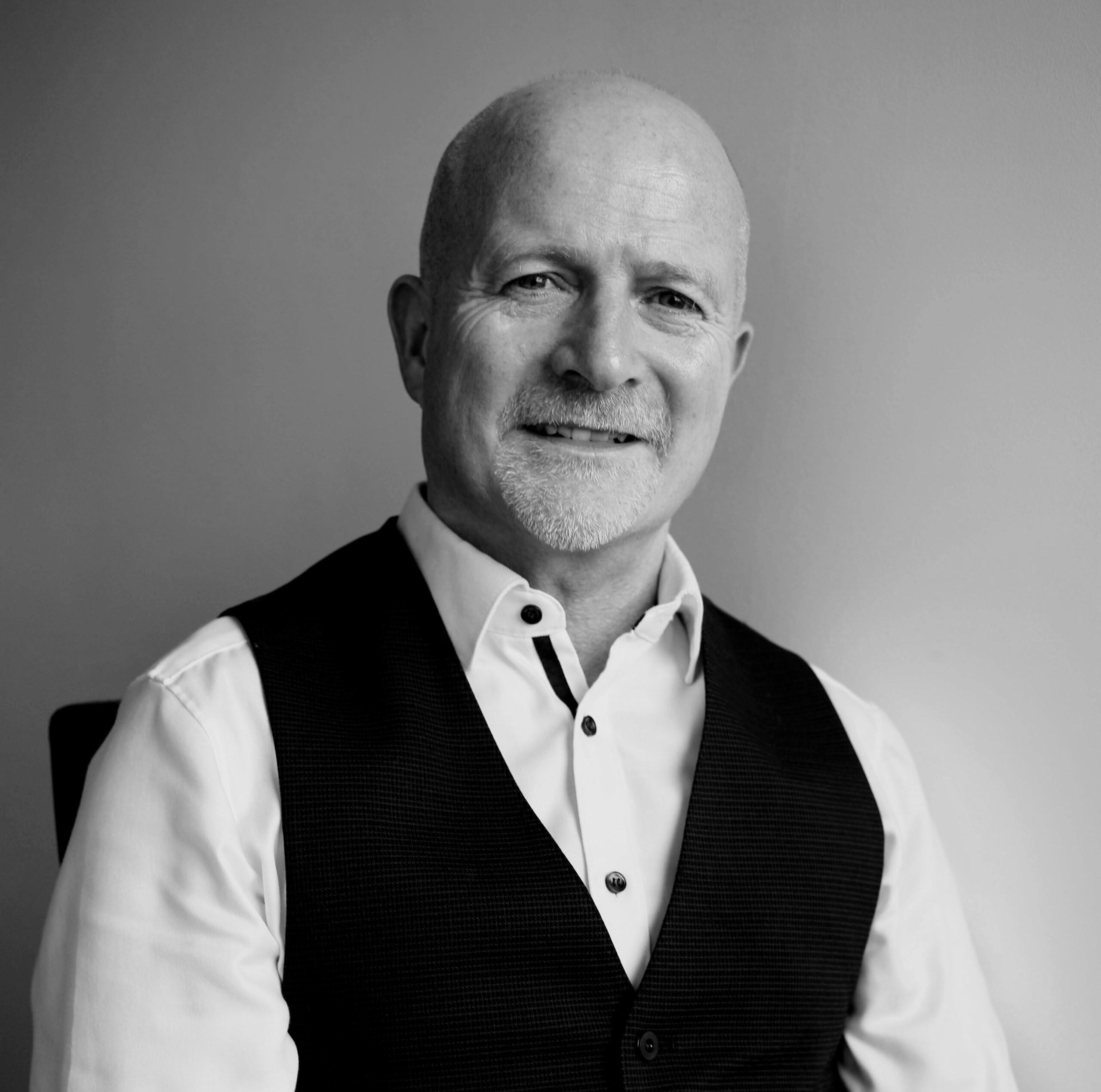 damian woods solicitor partner at jacob law llp