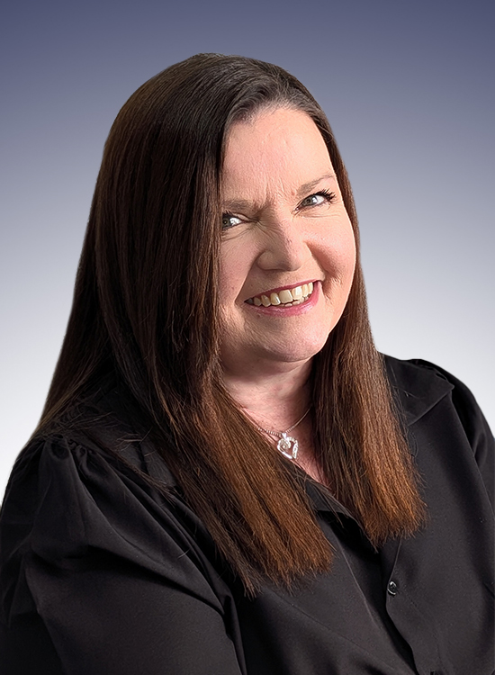Sharon Kavanagh