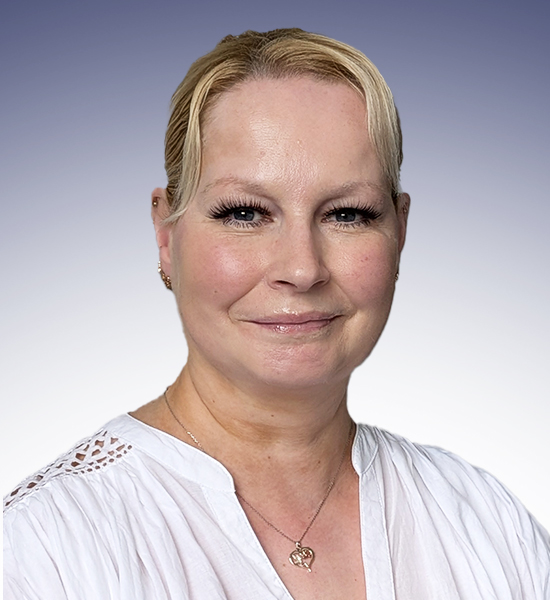 Caroline Culleton