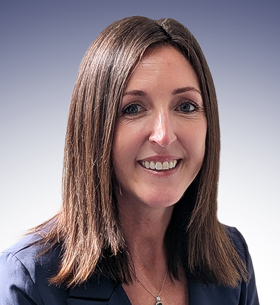 Amanda O'Neill