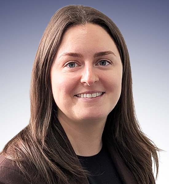 Catherine Brennan