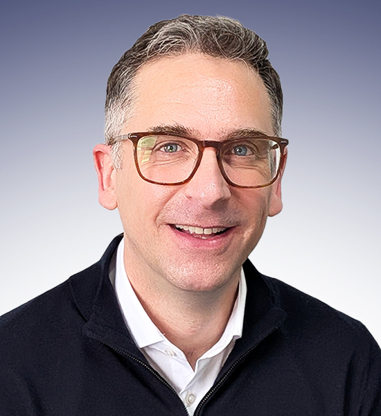 David Nolan