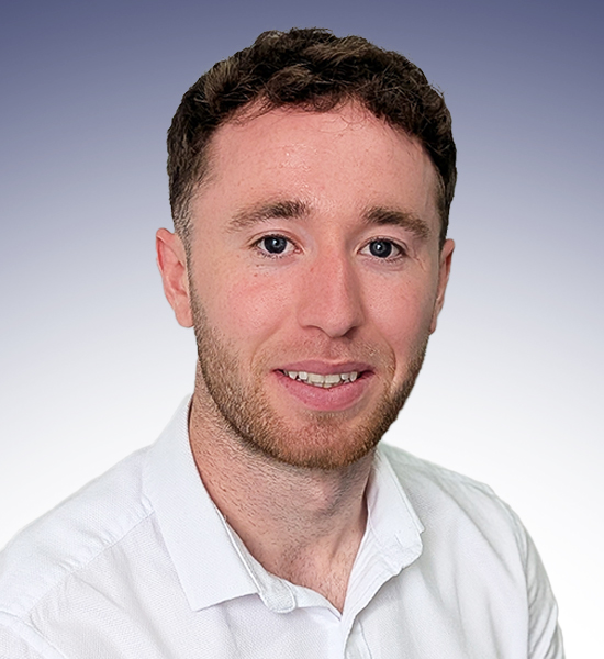 Donnagh Twoomey