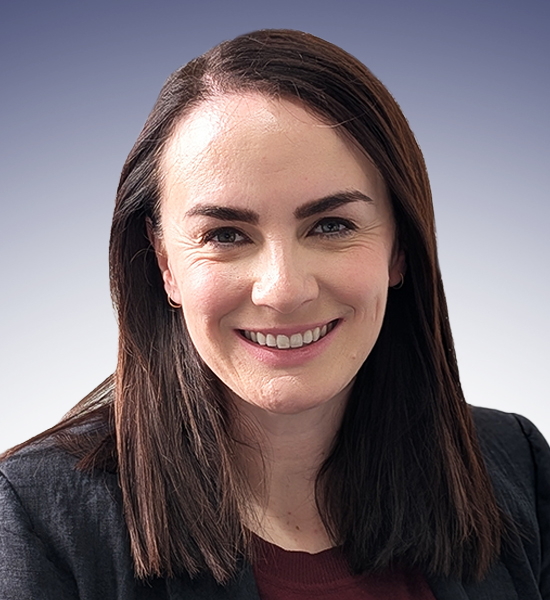 Emma Devereux