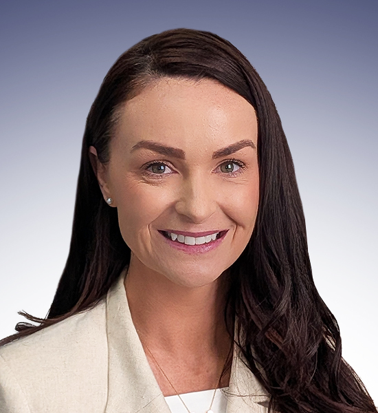 Tara Grant