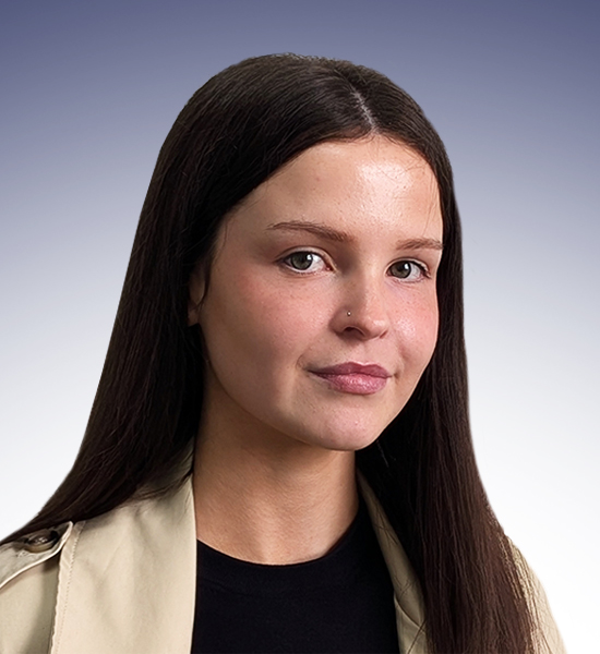 Lauren Freeman Weldon