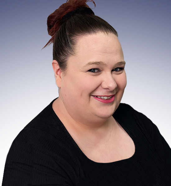 Alana Hoban-Kenny