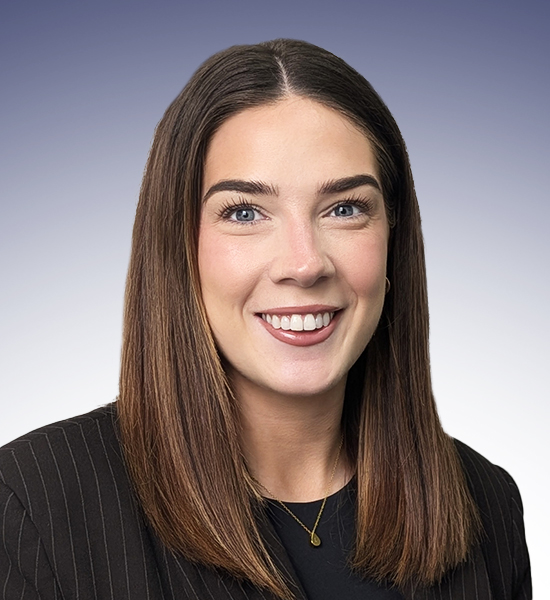 Laura Keenan