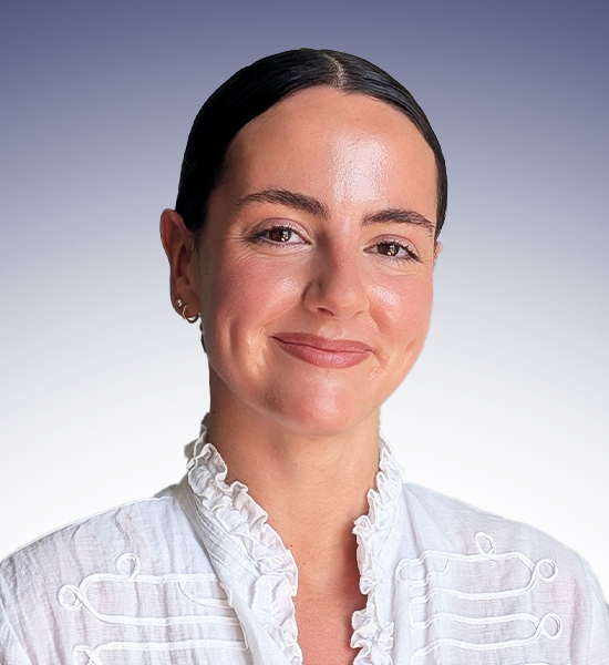 Annabelle Splini
