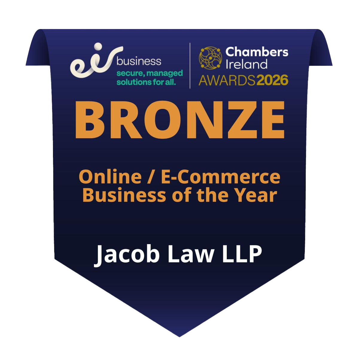Jacob-Law-LLP-online-business-of-the-year-2026