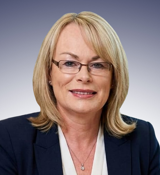 Linda Branagan