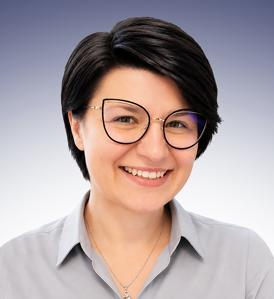 Marija Koporcic