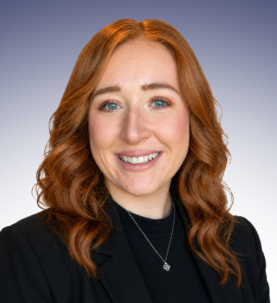 Shannon Sutton