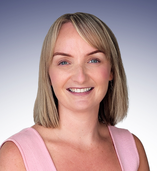 Suzanne Freeman