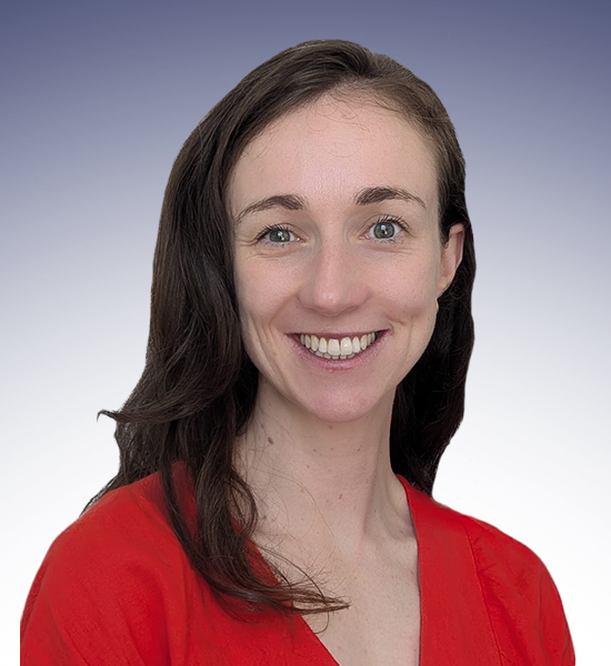 Fiona O'Regan