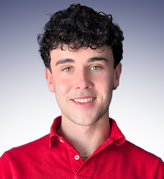 Jack Brennan