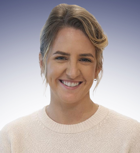 Jennifer O'Loughlin