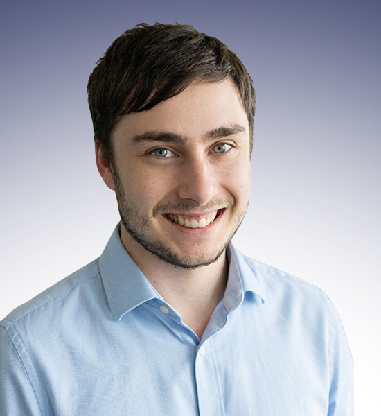 Thomas Egan